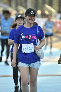 BIB: 45862, 145616, 4614, 115
                            <button type="button" onclick="openModal(10622460)" class="btn btn-primary btn-sm float-right btn-popup" data-toggle="modal" data-target=".modal-high-quality">
                        <i class="fas fa-shopping-cart"></i> Add to Cart
                    </button>
                                            <button type="button" onclick="isThisMe(10622460, true)" class="btn btn-success btn-sm float-right btn-popup btn-isme hidden" data-toggle="tooltip" data-placement="bottom" title="นี่คือรูปของคุณใช่ไหม คลิกที่นี่เพื่อเอาเข้าอัลบั้ม">
                        <i class="fas fa-plus"></i> Add to album
                    </button>
                    <button type="button" onclick="isThisMe(10622460, false)" class="btn btn-warning btn-sm float-right btn-popup btn-isnotme hidden">
                        <i class="fas fa-ban"></i> Remove from album
                    </button>